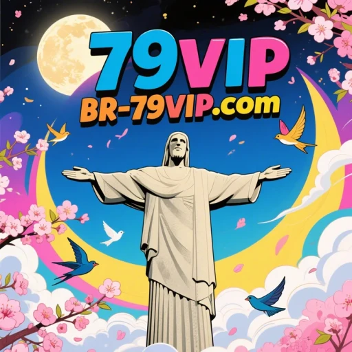 79vip